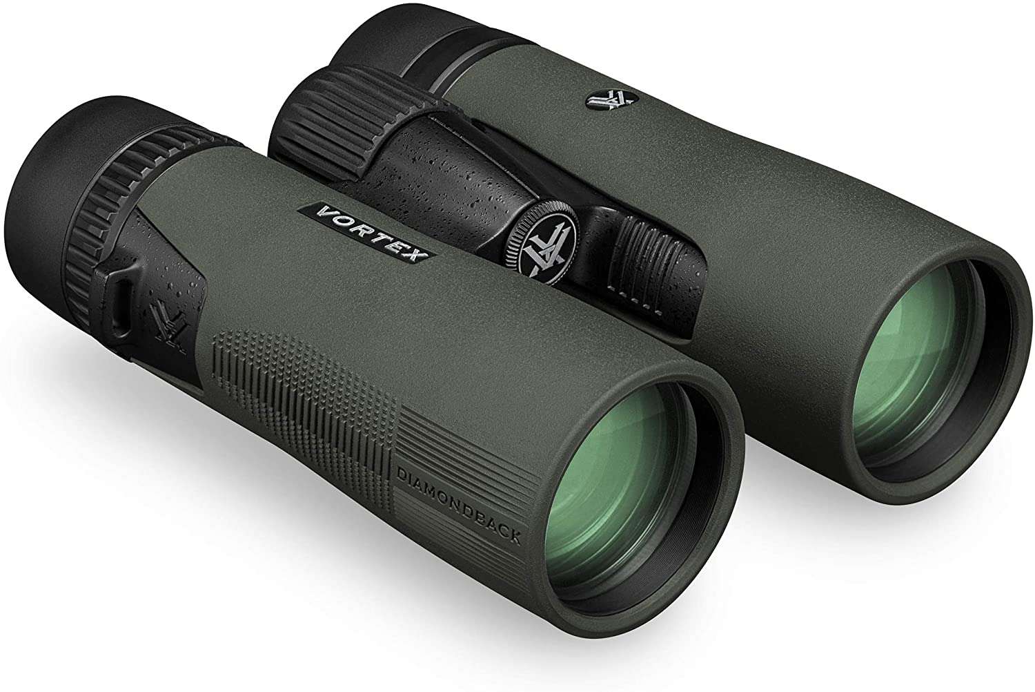 <p><strong>Vortex Optics Diamondback HD Binoculars</strong><br><span><strong>Buy it now on <a href=