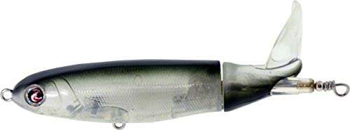 <p><strong>River2Sea Whopper Plopper</strong><br><strong><a href=