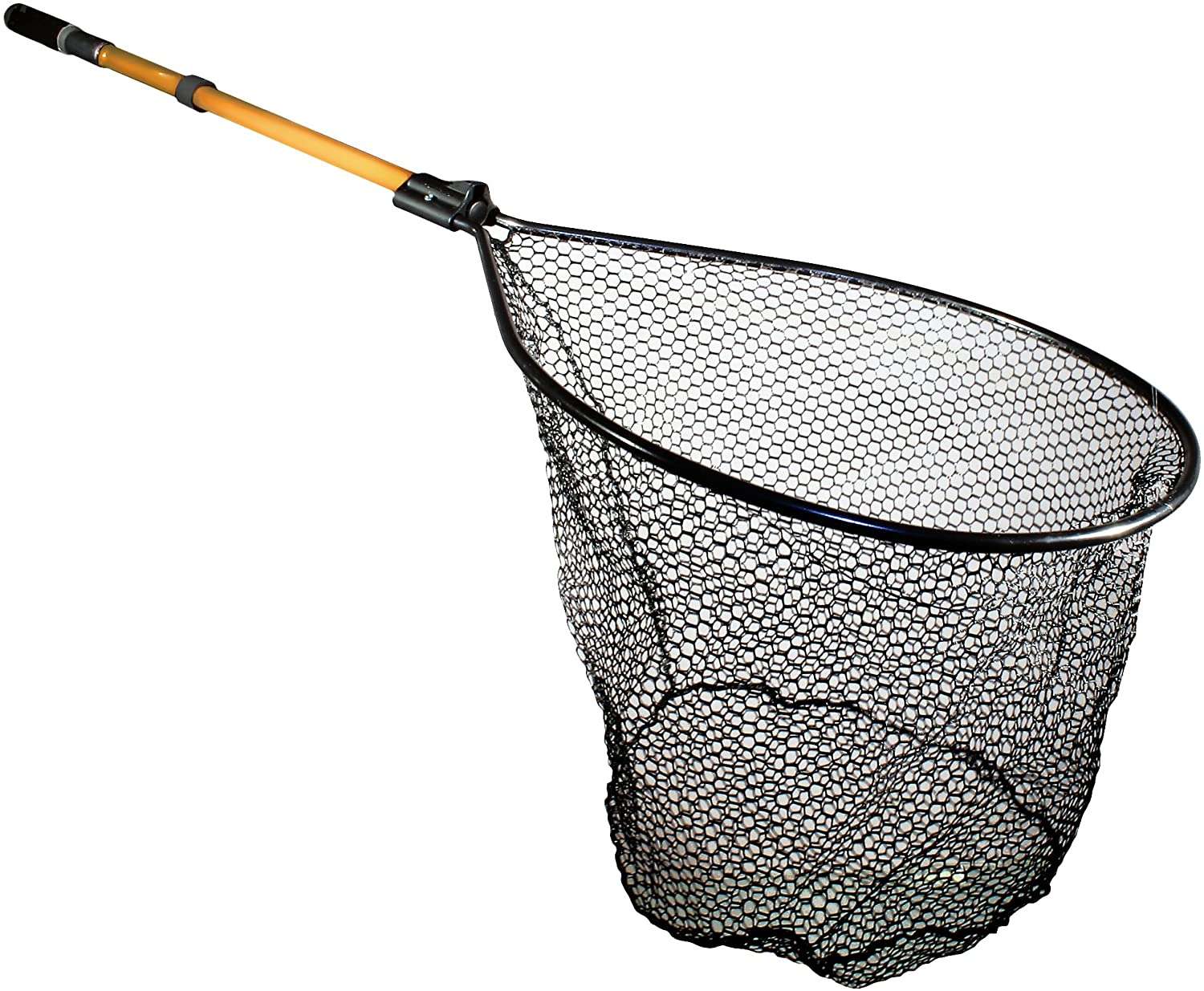 <p><strong>Frabill Conservation Landing Net</strong><br><strong><a href=