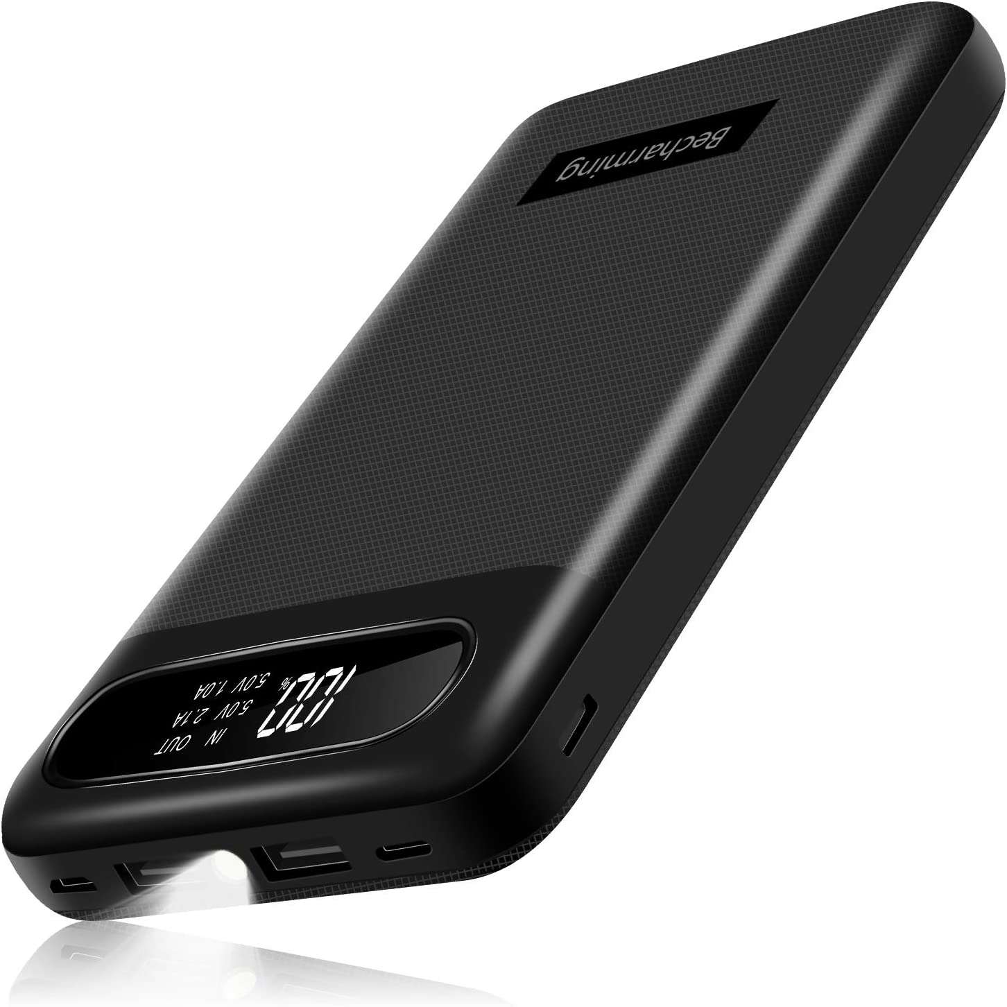 <p><strong>Portable Charger Power Bank</strong><br><strong><a href=