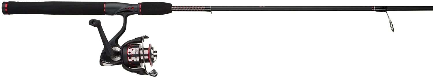 <p><strong>Shakespeare Ugly Stik GX2 Combo</strong><br><strong><a href=