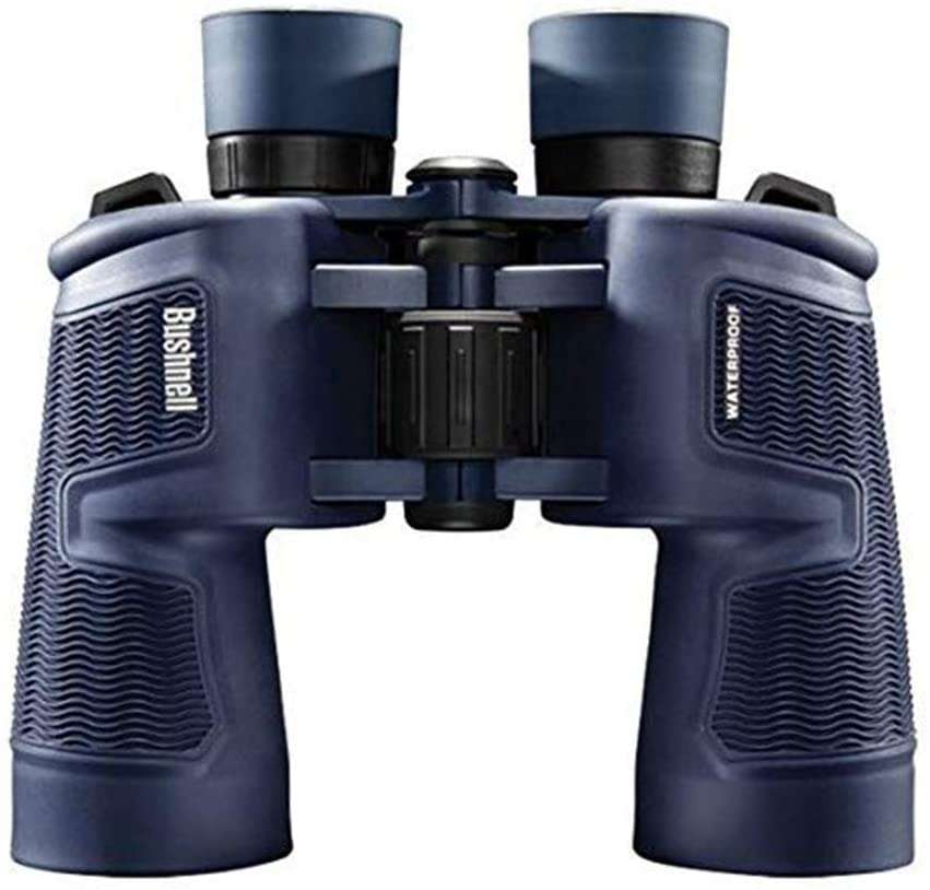 <p><strong>Bushnell H20 Porro Prism Binoculars 10x42</strong><br><strong><a href=