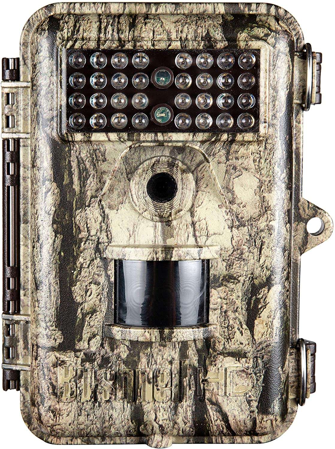 <p><strong>Bushnell Trophy Trail Camera 20MP</strong><br><strong><a href=