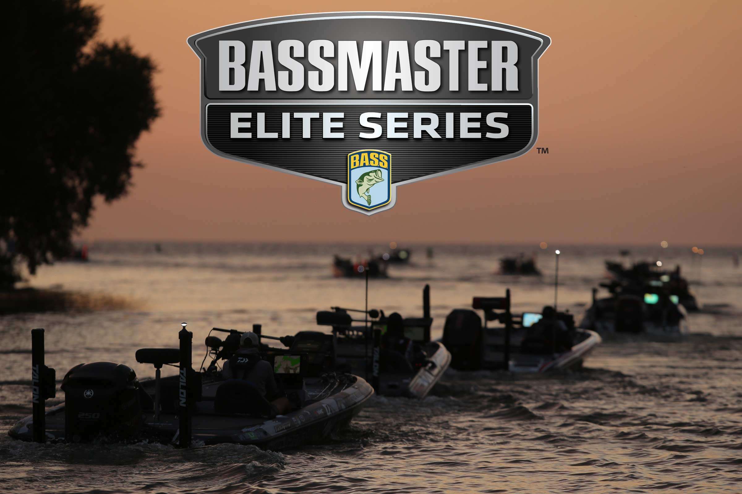 After the shortest break ever, the Bassmaster Elite Series kicks off its 2021 schedule in February with an increased field of 101 anglers and Bassmaster LIVE airing on FOX Sports for every event. 