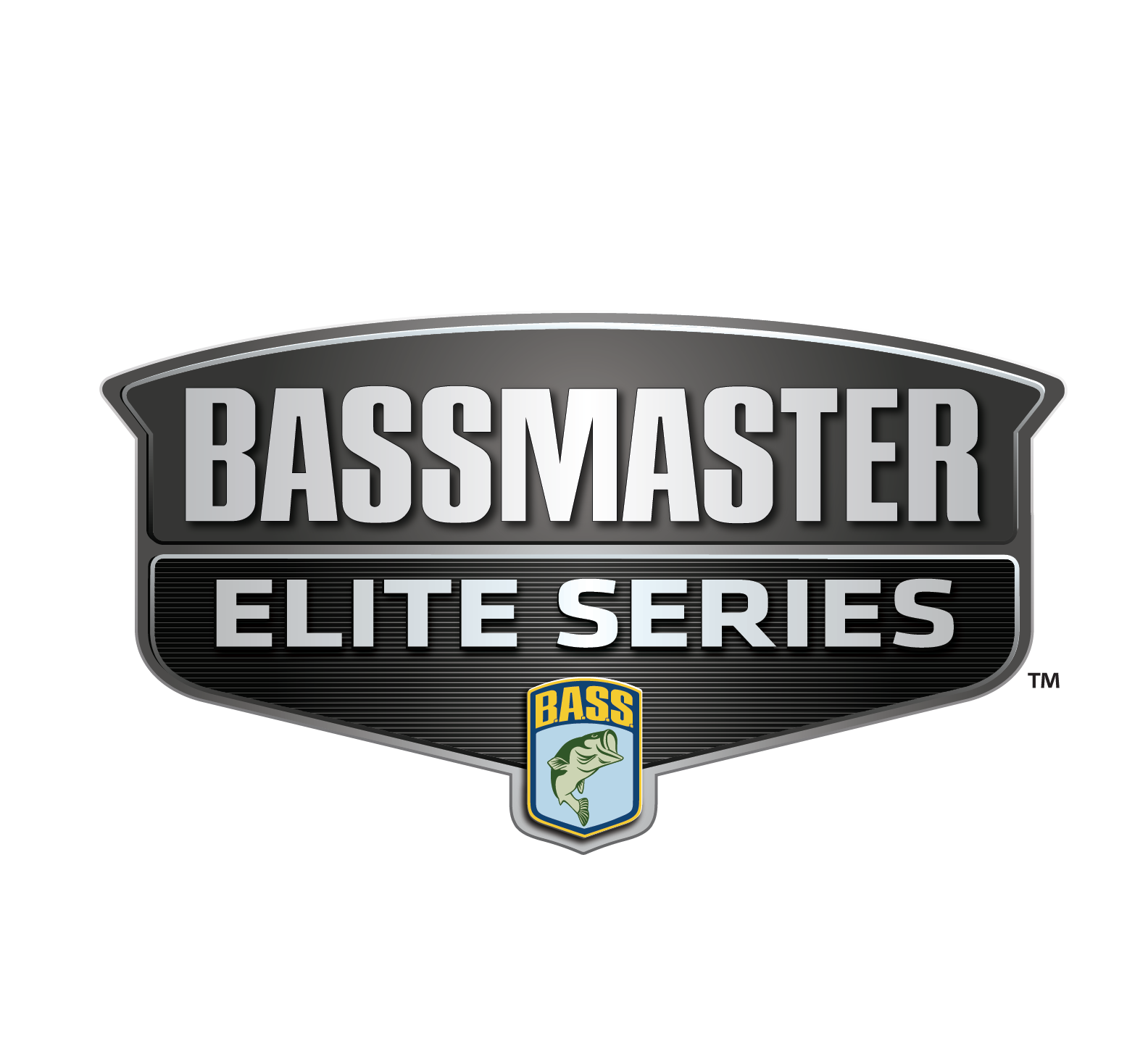 The Bassmaster Elite Series field is set for the 2021 season. The field is compiled of returning angler from the 2020 Bassmaster Elite Series, 12 new anglers from the Basspro.com Bassmaster Opens and one B.A.S.S. Nation Champion. 