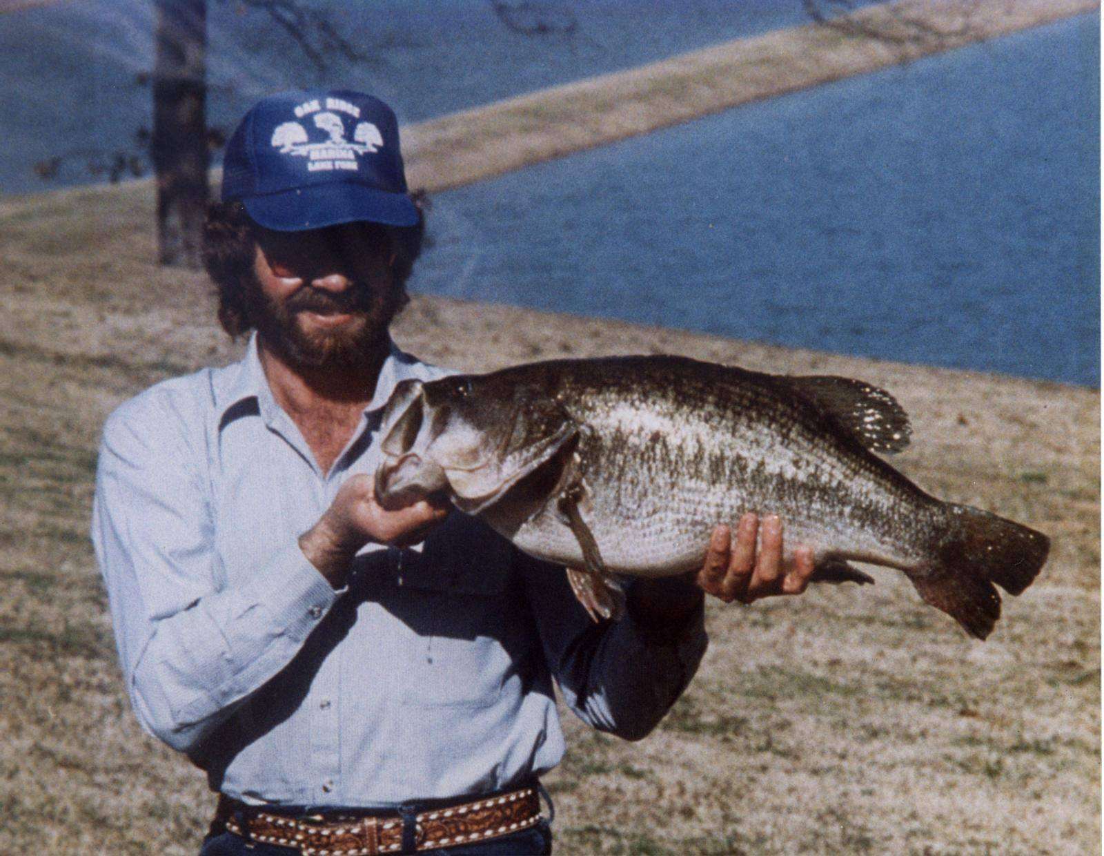 Lake Fork is a mecca for trophy bass. Big fish have long drawn anglers and put an economic value of the fishery at $38.4 million. Fork has produced 30 of the top 50 ShareLunker bass in the state. Barry St. Clairâs 18.18 from Fork in 1992 is the state record.