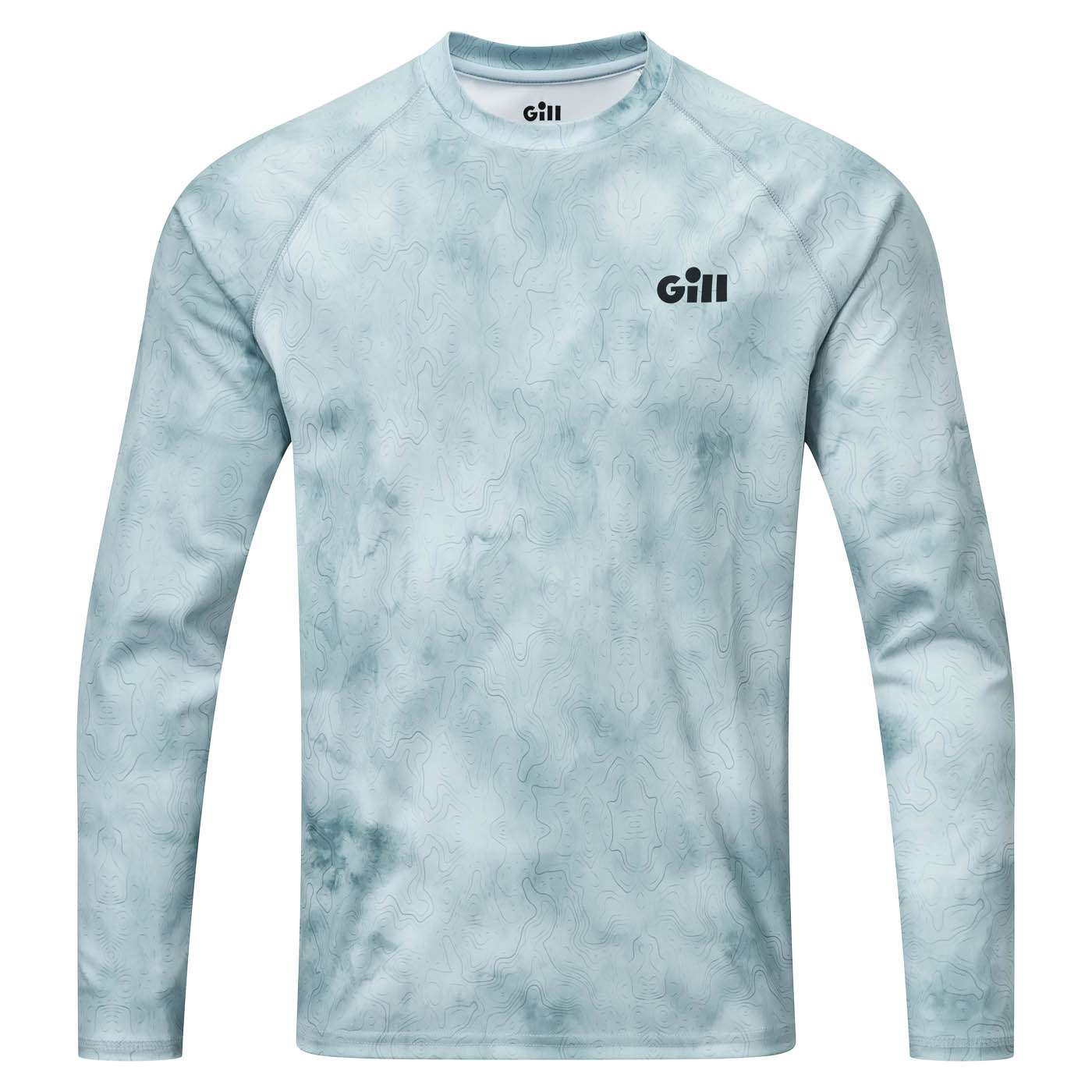 <p><strong>Gill Fishing Men's XPEL Tec Long Sleeve Top</strong></p><p>The XPEL Tec Long Sleeve is a high-performance shirt built to keep the wearer dry, cool and clean all summer. Featuring Gillâs exclusive plant-based XPEL fabric technology, this breathable and moisture wicking shirt is guaranteed to repel water, oil, blood and other muck while naturally controlling odor. 50+ UV protection. Updated fit. Available in 11 new colors: Spicy Red, Twilight, Pewter, Citron, Shadow Camo, Pool Camo, Pewter Camo, Ice Camo, Glacier Camo, White. $49.95. <a href=