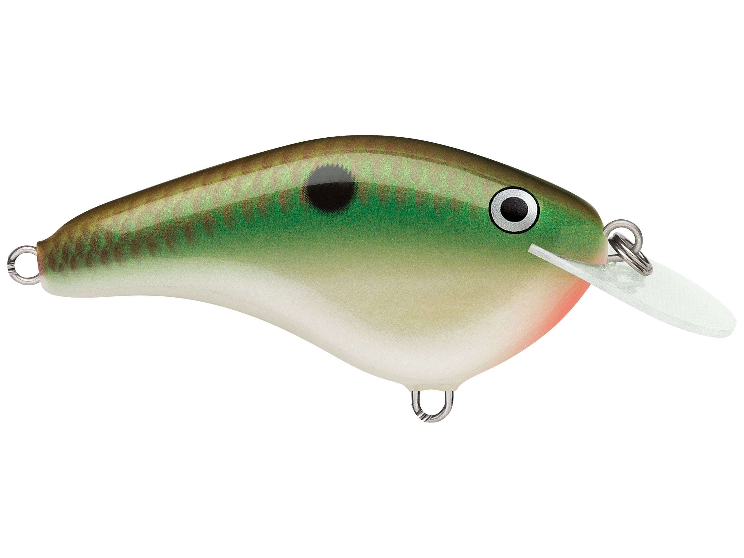 <p><strong>Rapala Ott's Garage Slim 06 Crankbait</strong><br> As previously mentioned, a balsa crankbait is always going to be a prominent player in the fall months which makes the Rapala OG Slim 06 such a great option. The OG Slim made a big splash in the fishing industry just a year ago, and for good reason. It catches them. A smaller, 04 size will soon be released as well. <a href=