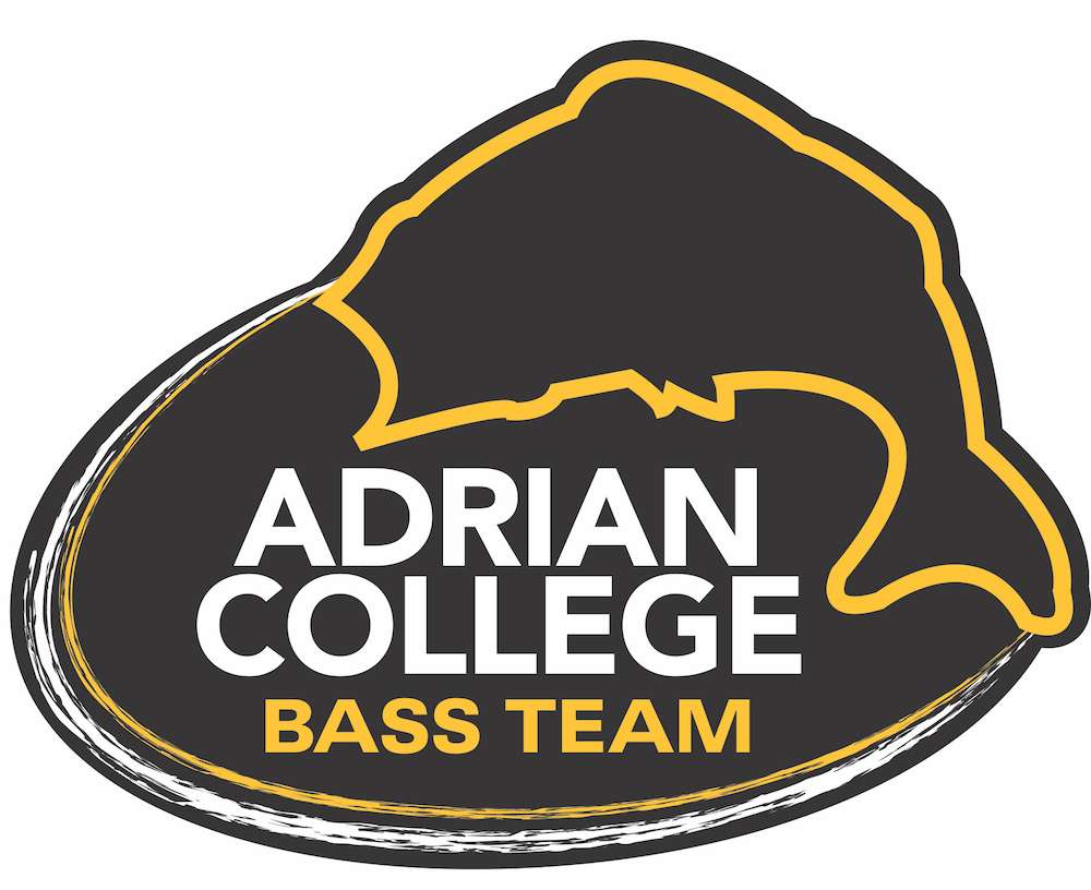 <h4>Adrian College â¢ Adrian, Mich.</h4><p class=
