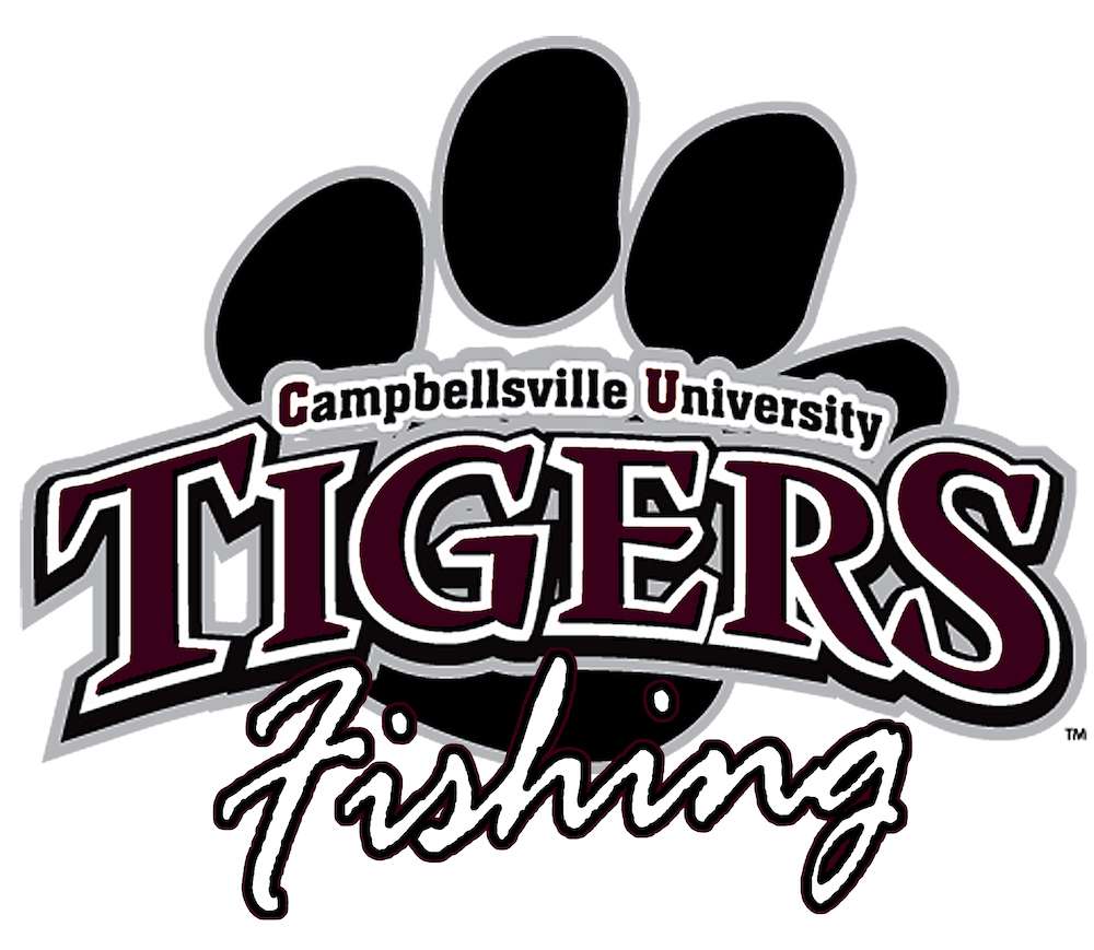 <h4>Campbellsville University â¢ Campbellsville, Ky.</h4><p class=