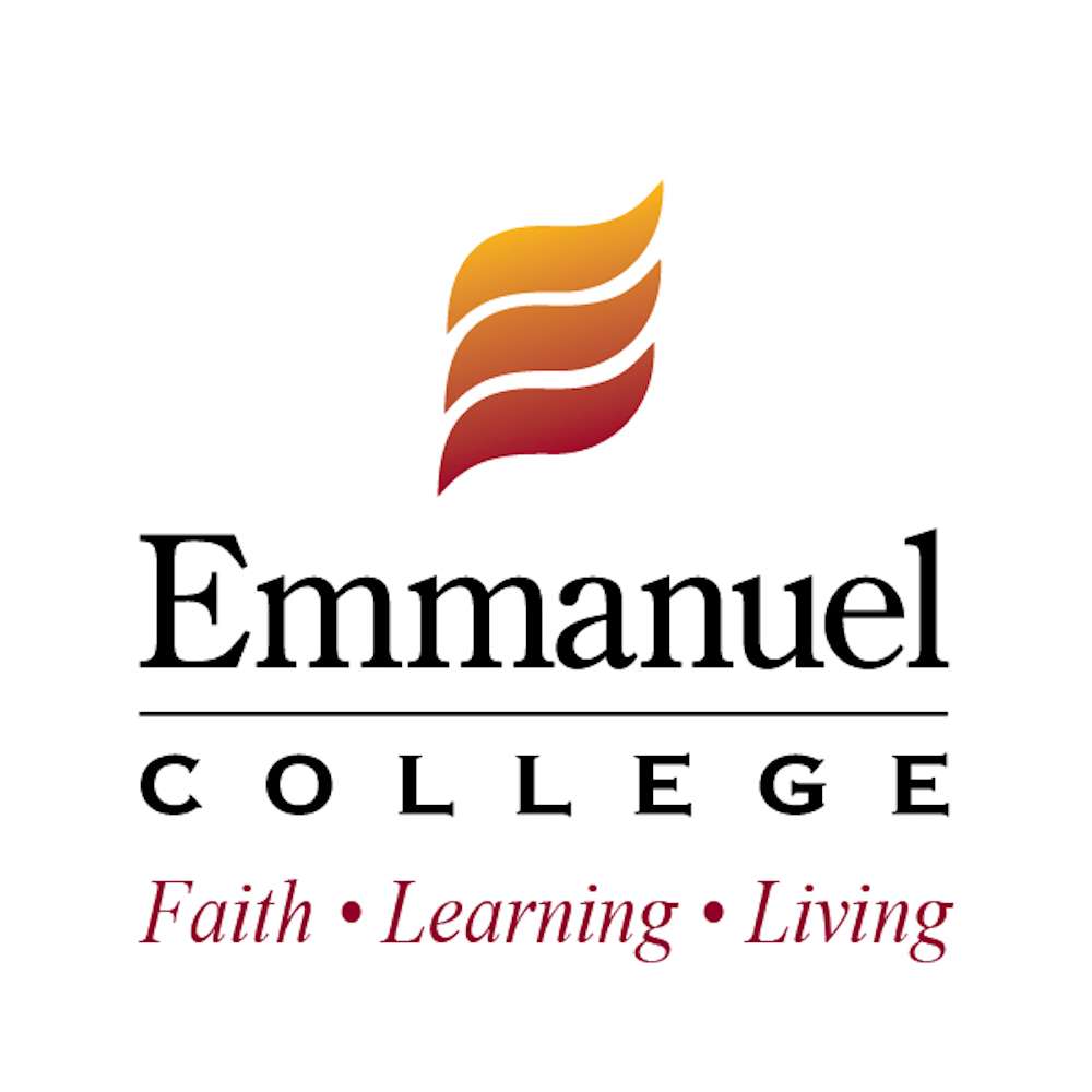 <h4>Emmanuel College â¢ Franklin Springs, Ga.</h4><p class=