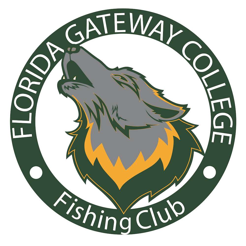 <h4>Florida Gateway College â¢ Lake City, Fla.</h4><p class=