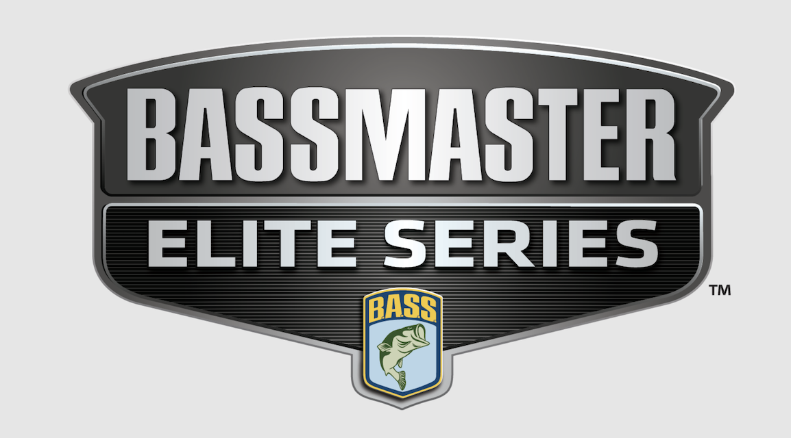The Bassmaster Elite Series field is set for the 2022 season. The field is compiled of returning anglers from the 2021 Bassmaster Elite Series, 12 anglers from the 2021 Basspro.com Bassmaster Opens and one B.A.S.S. Nation Champion. 