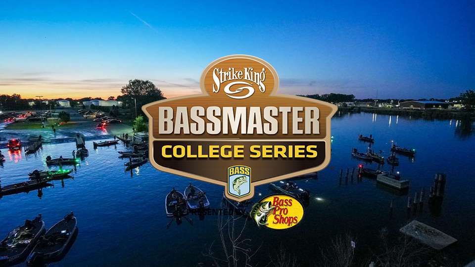 The 2022 Strike King Bassmaster College Series presented by Bass Pro Shops is set to kick off at the Harris Chain of Lakes in Leesburg, Fla. Before the start of the season, a panel that consists of four former college anglers – Ronnie Moore, Christopher Decker, Nolan Minor and myself (Kyle Jessie) discussed who we felt were the top anglers in the Bassmaster College Series. At the end of the season, we will assess our list, and see where we got it right and where we may have got it wrong. 