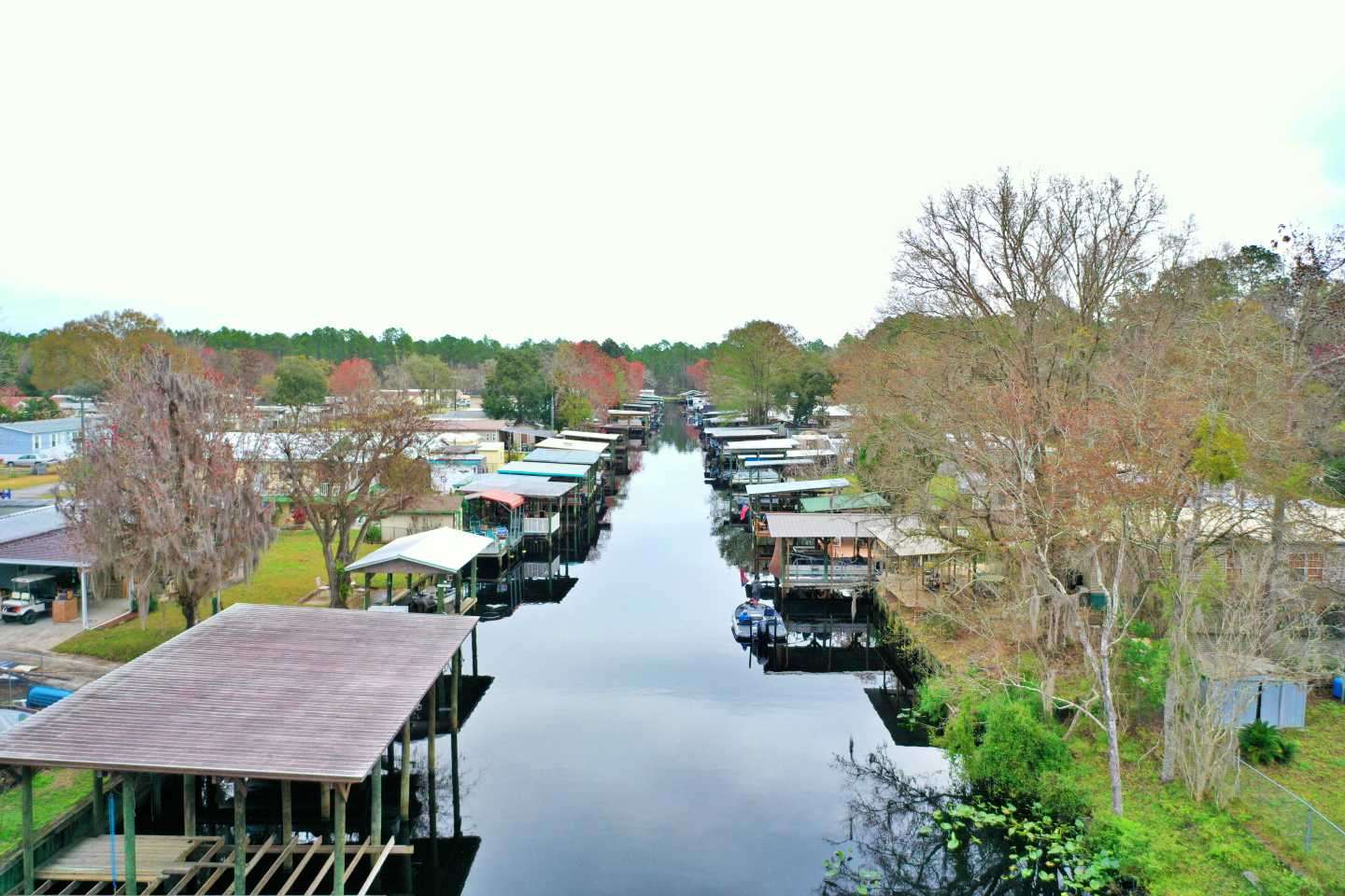 

<h4>St. Johns River: Elite #1</h4>
<p>Palatka, Fla.<BR><br />
February 10-13<br />
” class=”wp-image-567755″ width=”1440″ height=”960″/><figcaption>
<h4>St. Johns River: Elite #1</h4>
<p>Palatka, Fla.<br />
February 10-13<br />
</figcaption></figure>
<figure class=