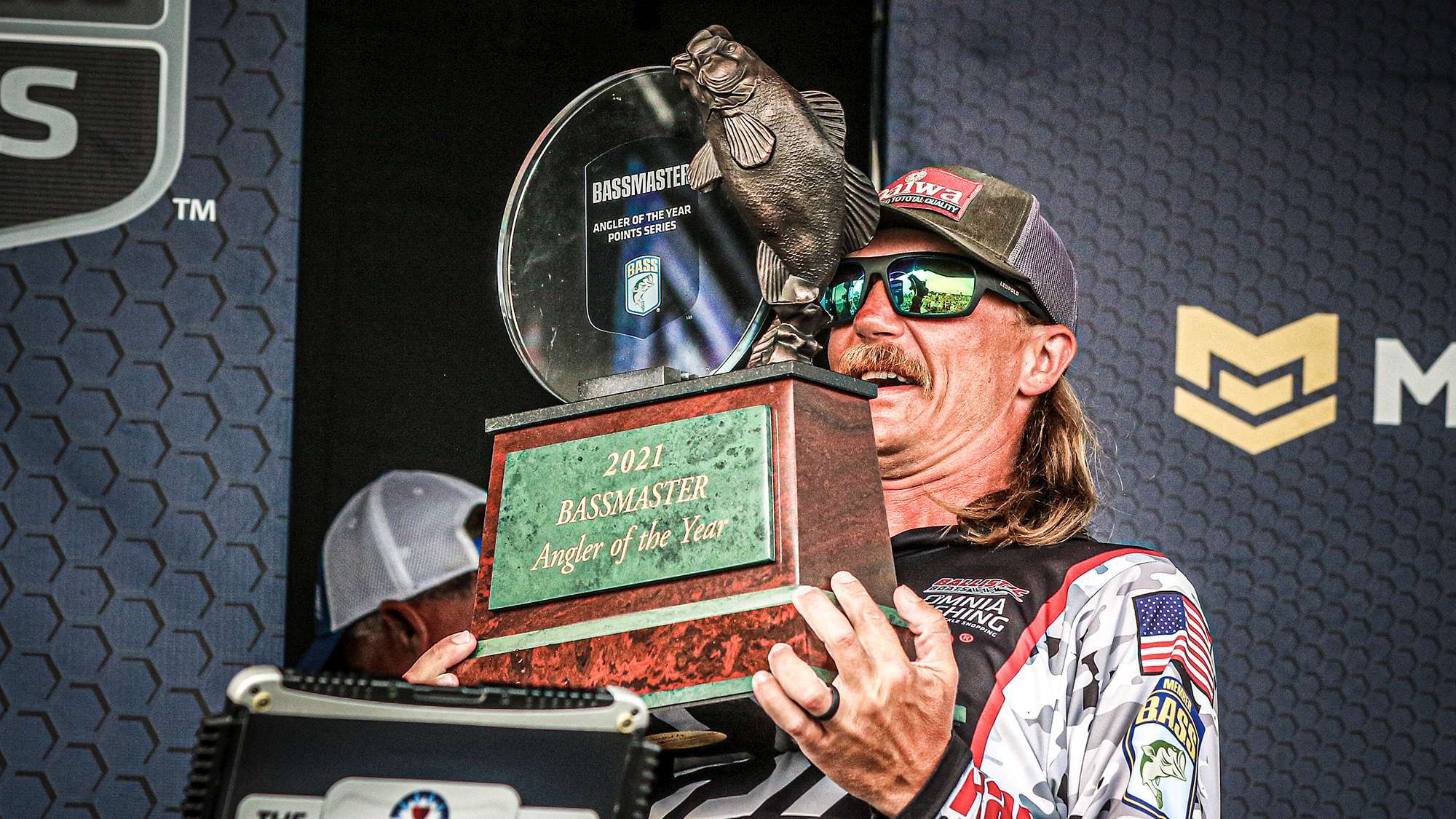 

<h4>Seth Feider (4-1)</h4>
<p><b>New Market, Minn. </b><br />
The reigning Bassmaster Angler of the Year is fishing his fifth career Classic — and he’s coming in hot, having finished in the Top 30 of 11 straight tournaments to finish 2021. In two trips to Hartwell, Feider finished a respectable 18th at the 2018 Classic and 24th at the 2019 Bassmaster Elite. His highest Classic finish was fourth in 2020 at Guntersville. Remember how this guy fished all last season with the AOY pressure mounting at every event? Well, there are no points on the line at this event — and he’s fishing on house money with an AOY trophy already on the mantle. A relaxed Feider is a solid bet anywhere in the world.<br />
” class=”wp-image-567928″ width=”2000″ height=”1125″/><figcaption>
<h4>Seth Feider (4-1)</h4>
<p><b>New Market, Minn. </b><br />
The reigning Bassmaster Angler of the Year is fishing his fifth career Classic — and he’s coming in hot, having finished in the Top 30 of 11 straight tournaments to finish 2021. In two trips to Hartwell, Feider finished a respectable 18th at the 2018 Classic and 24th at the 2019 Bassmaster Elite. His highest Classic finish was fourth in 2020 at Guntersville. Remember how this guy fished all last season with the AOY pressure mounting at every event? Well, there are no points on the line at this event — and he’s fishing on house money with an AOY trophy already on the mantle. A relaxed Feider is a solid bet anywhere in the world.<br />
</figcaption></figure>
<div class=