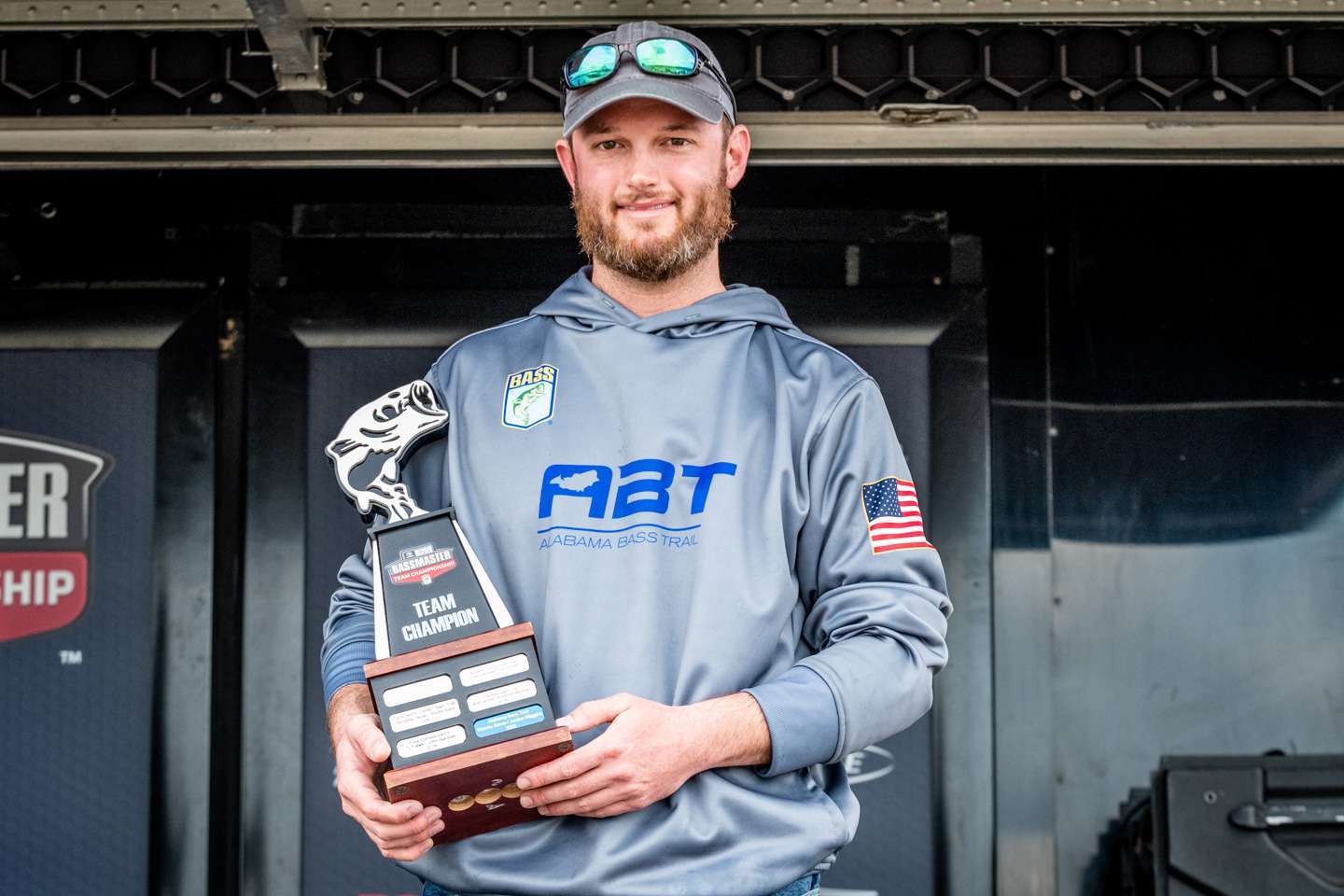 

<h4>Shane Powell (100-1)</h4>
<p><b>Dothan, Alabama</b><br />
Fishing the Super Bowl of Professional Bass Fishing is an incredible honor for the Bassmaster Team Championship qualifier. But winning through that route might also be the tallest task in the sport. After conquering a tough Classic Fish-Off at Lake Eufaula, Powell said he’d never fished Lake Hartwell. That makes it even tougher. But great things sometimes happen when a guy can fish with no expectations — and no pressure.<br />
” class=”wp-image-567979″ width=”1440″ height=”960″/><figcaption>
<h4>Shane Powell (100-1)</h4>
<p><b>Dothan, Alabama</b><br />
Fishing the Super Bowl of Professional Bass Fishing is an incredible honor for the Bassmaster Team Championship qualifier. But winning through that route might also be the tallest task in the sport. After conquering a tough Classic Fish-Off at Lake Eufaula, Powell said he’d never fished Lake Hartwell. That makes it even tougher. But great things sometimes happen when a guy can fish with no expectations — and no pressure.<br />
</figcaption></figure>
<div class=
