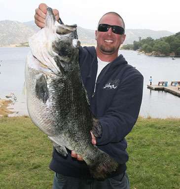10 Reasons the Record's Not Worth a Fortune - Bassmaster