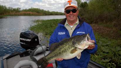 Let's myth-bust some bass tales - Bassmaster