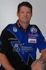 Brian Kanke