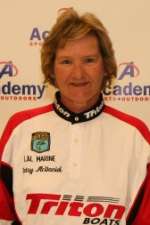 Patsy Mcdaniel