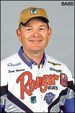 Scott Nielsen