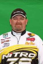 Waine Pittman