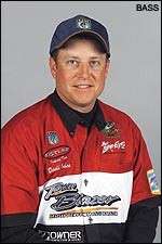 David Foshee