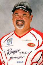 Peter Thliveros