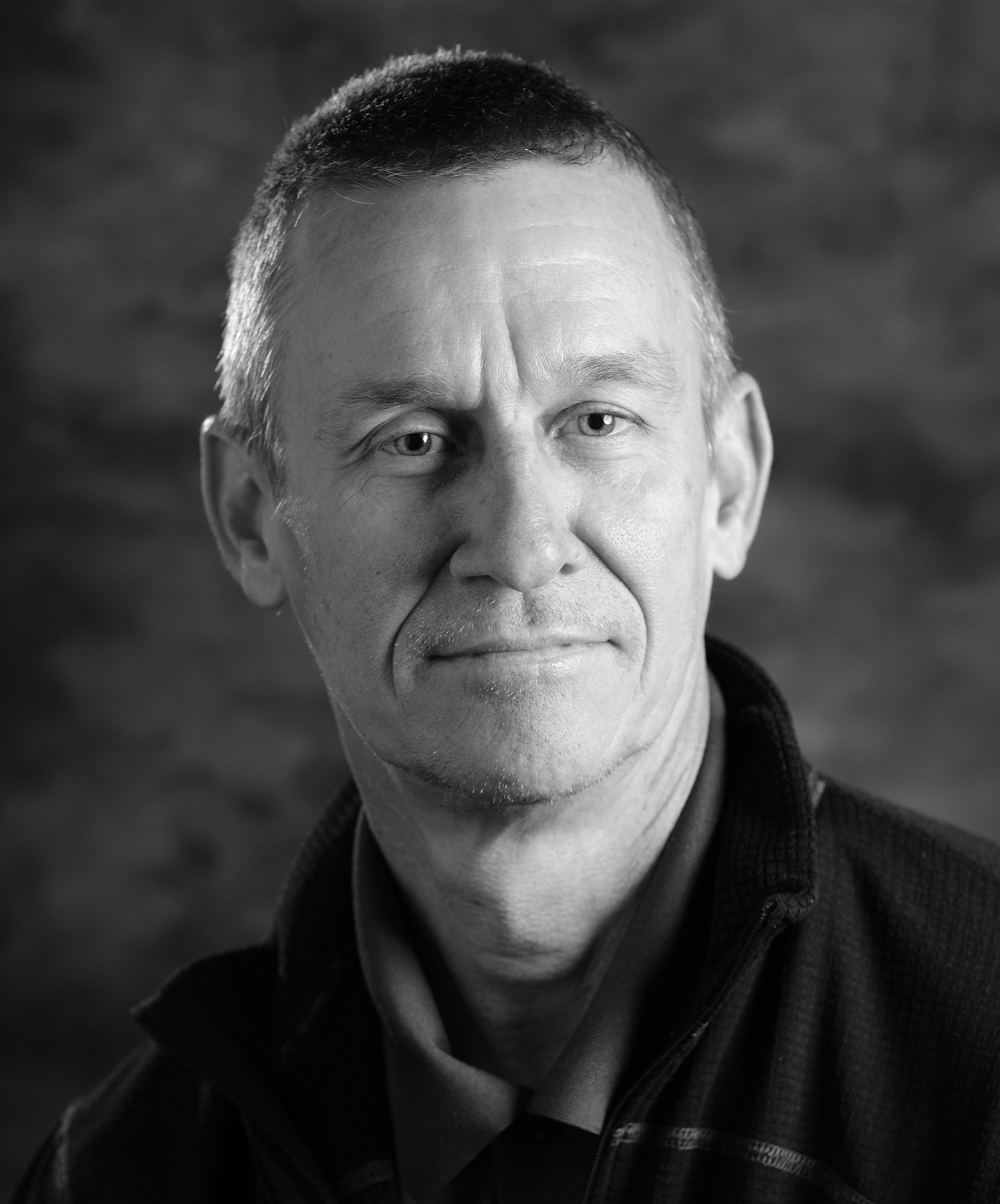 B.A.S.S. announces 2026 Elite Series television broadcast schedule on ...