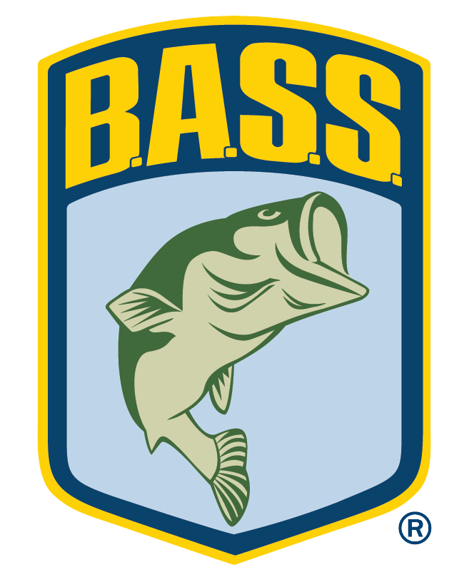 Registration for 2023 Bassmaster Opens starts Nov. 8 - Bassmaster