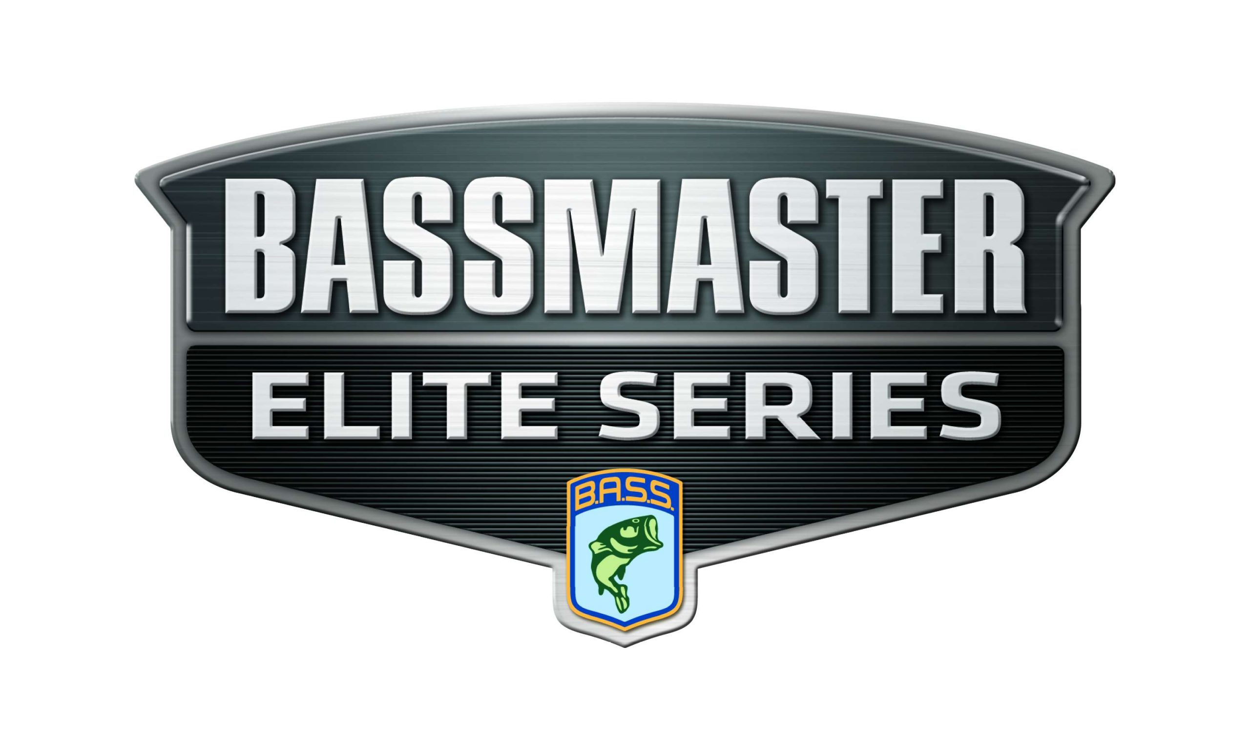 Elite schedule all about timing Bassmaster