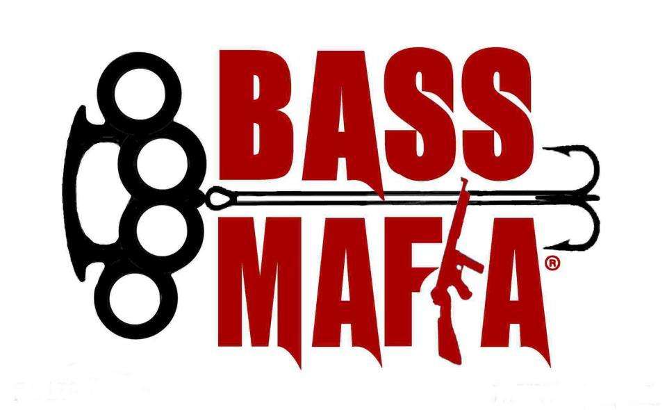 Bass Mafia announces 2013 pro staff - Bassmaster