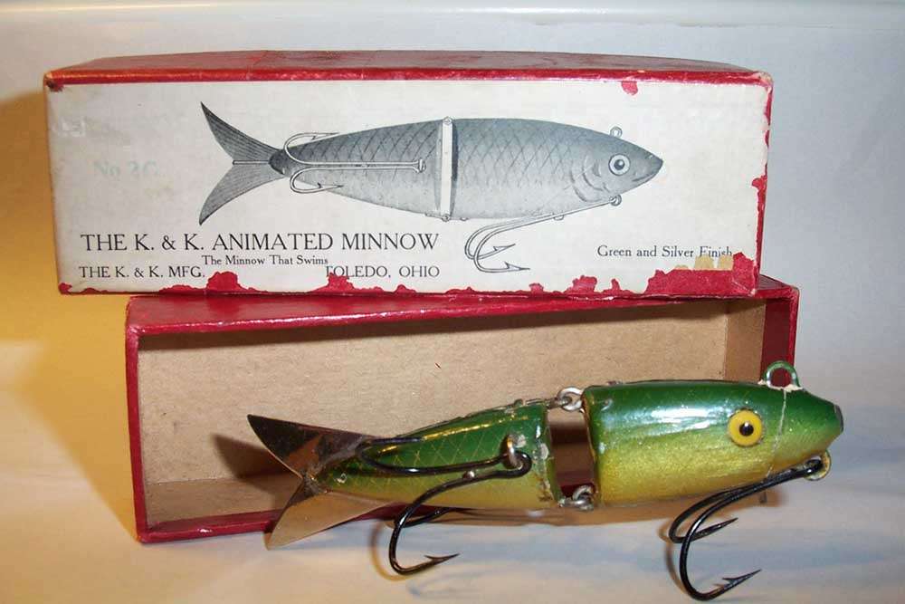 animated fishing lure, animated fishing lure Suppliers and Manufacturers at