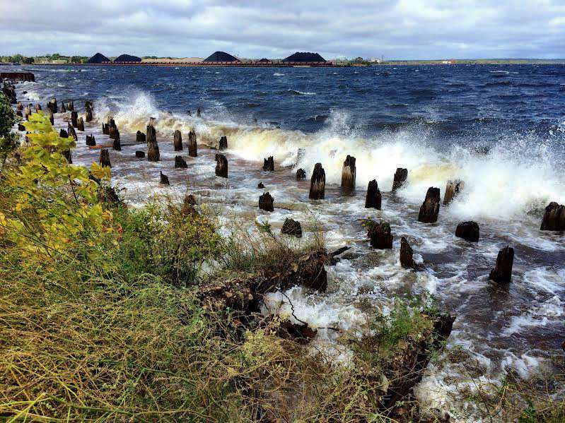 Bowman on weather Bassmaster