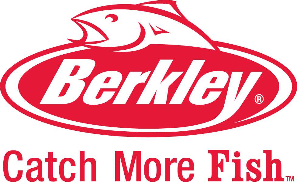 Berkley renews Premier Sponsorship with B.A.S.S. - Bassmaster