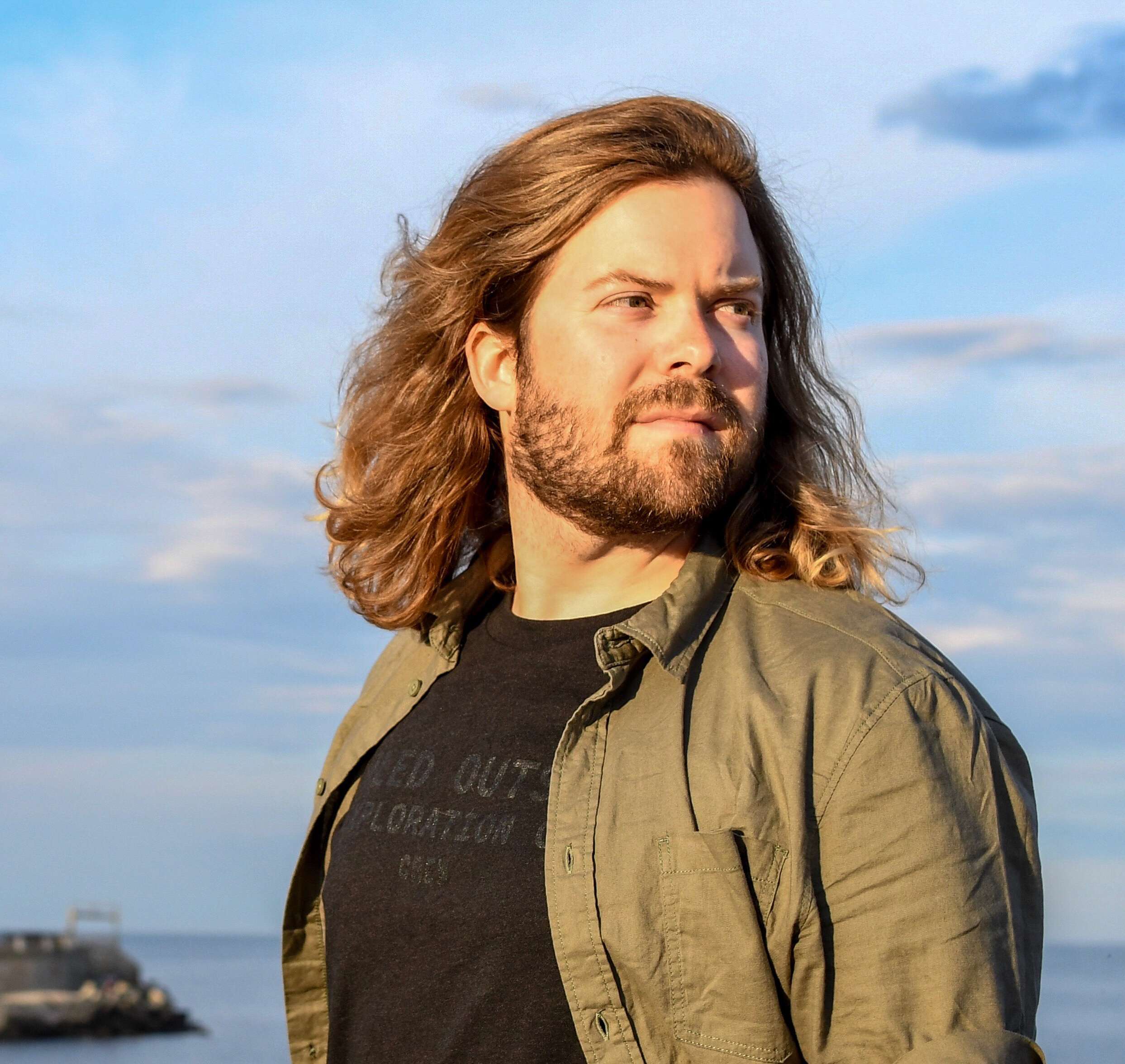 Top 10 Bass Lakes A Travel Guide to the St. Lawrence River’s 1000