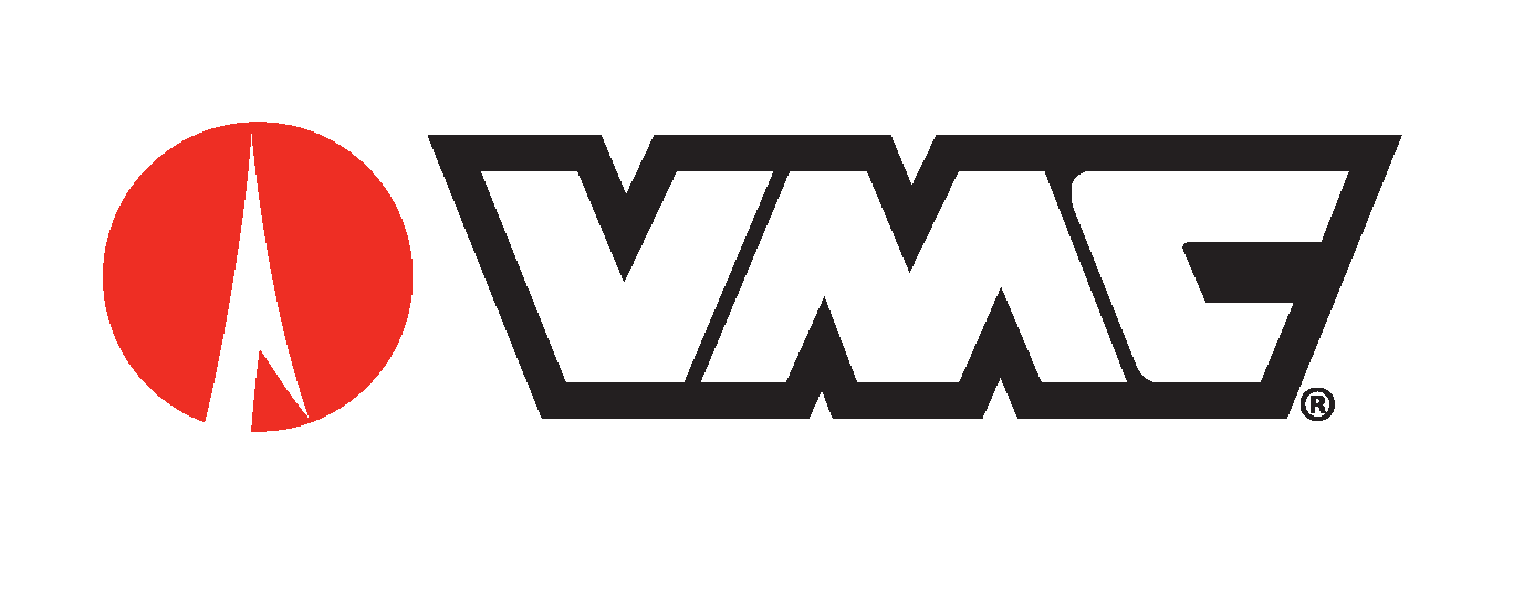 VMC extends partnership with B.A.S.S. for another three years