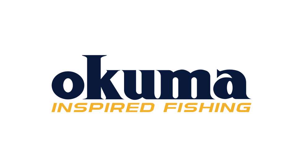 Okuma Fishing Tackle welcomes Bassmaster Elite Series angler Clent Davis -  Bassmaster
