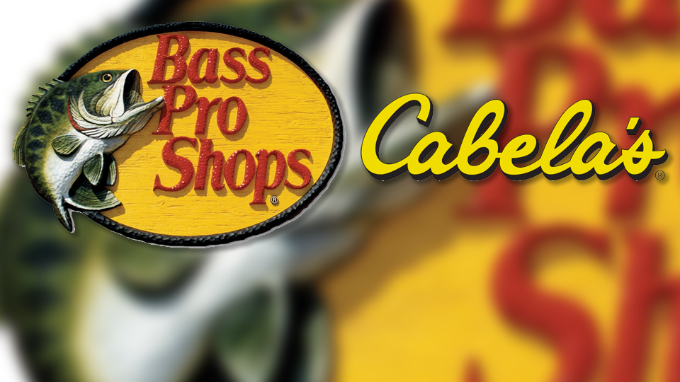 Bass Pro shops. Bass Pro shops inside. Часы Bass Pro shops. Bass Pro shops Trophy Hunter 2007. Bass час