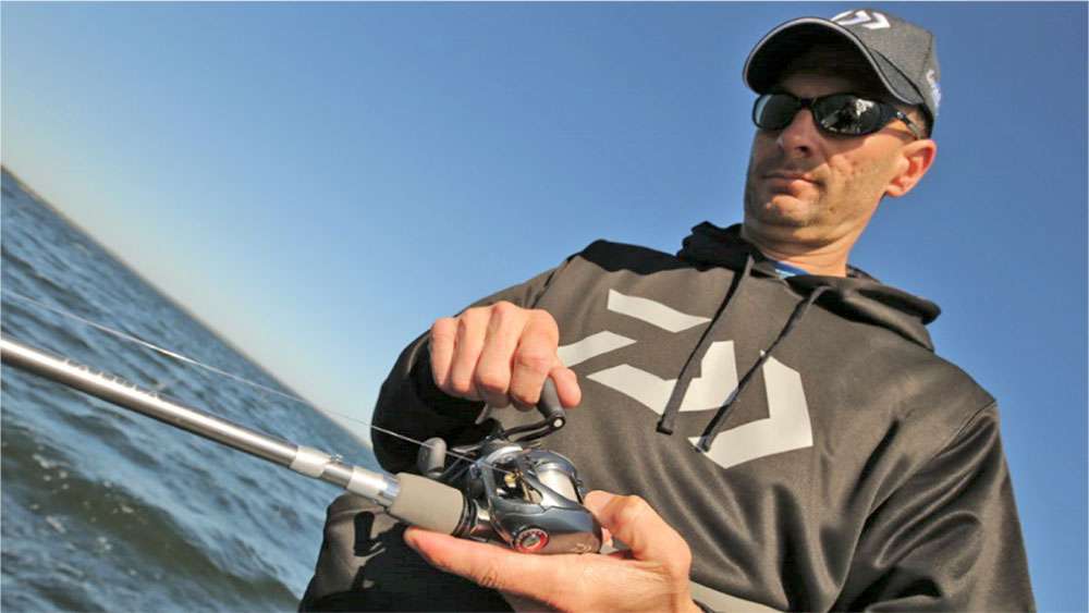 best fishing rod combo for beginners Best Fishing & Reel Combo for Beginners in 2025