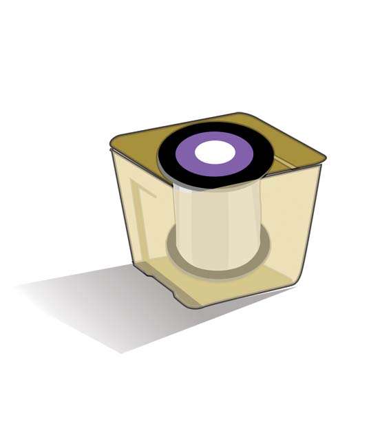 25 ultimate fishing hacks Bassmaster