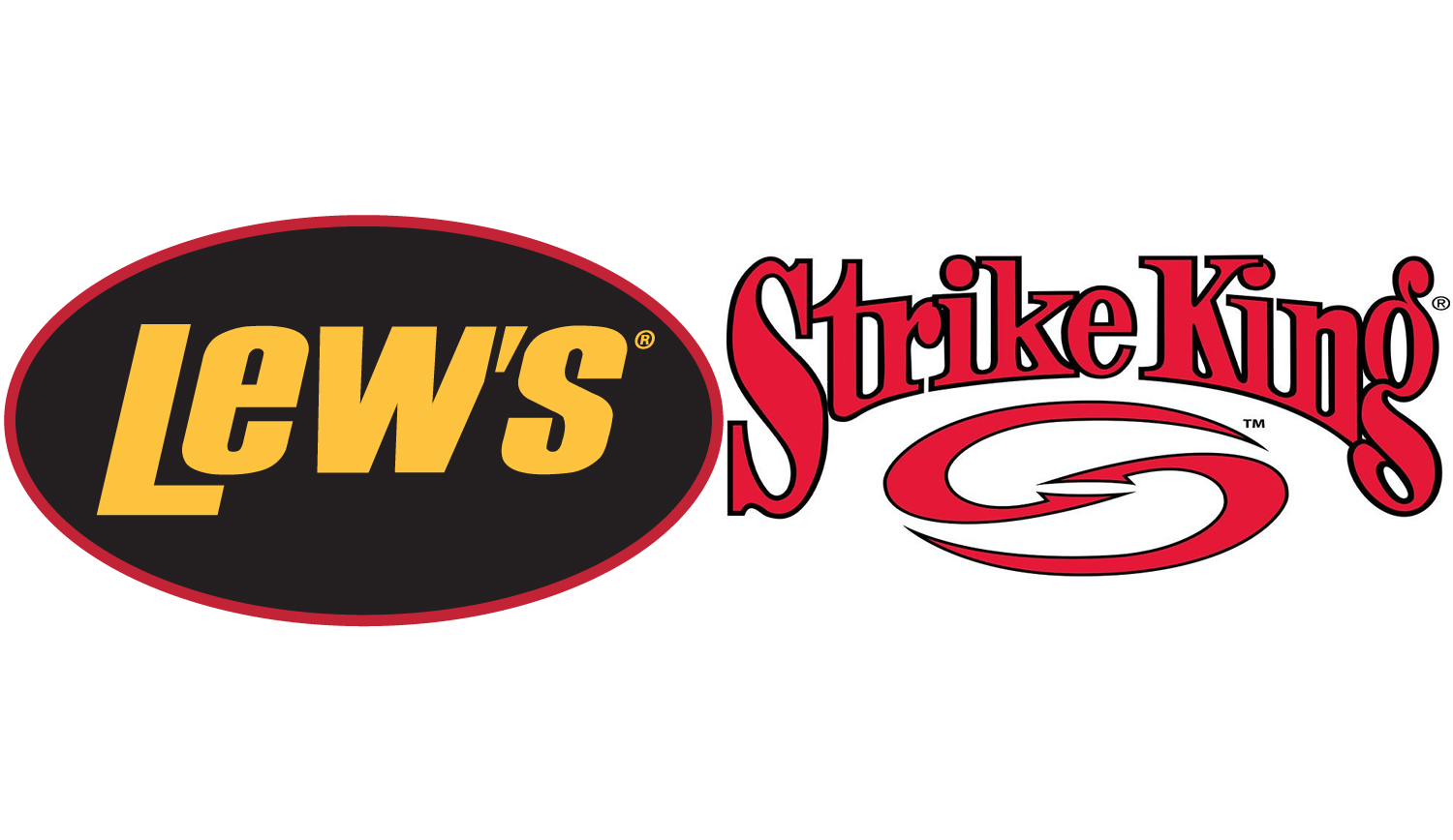Lew's owner acquires Strike King - Bassmaster