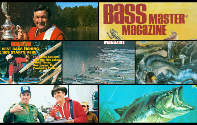 America's 50 Best Bass Fishing: 50 Best Places to Catch Bass: Price, Steve:  9781560447757: Books 