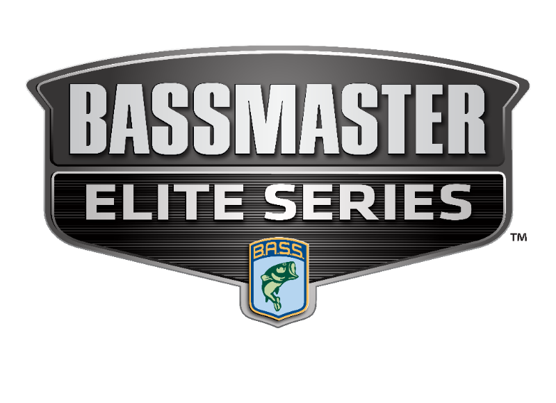 B.A.S.S. redefines professional bass fishing with 2019 Elite Series -  Bassmaster