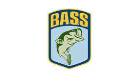 いよいよ本日！2023 Bassmaster Elite at Lake Okeechobee