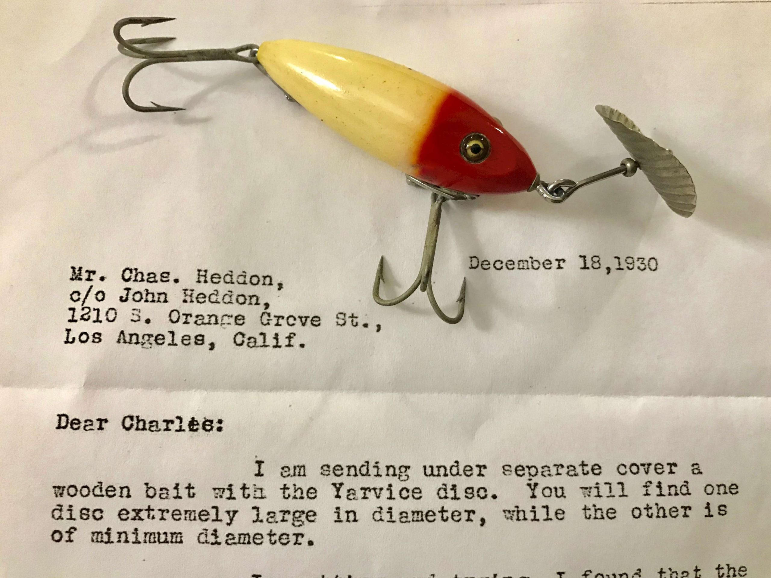 https://www.bassmaster.com/wp-content/uploads/2019/06/yarvice_blade_bait_letter_from_william_stoley-1-scaled.jpg