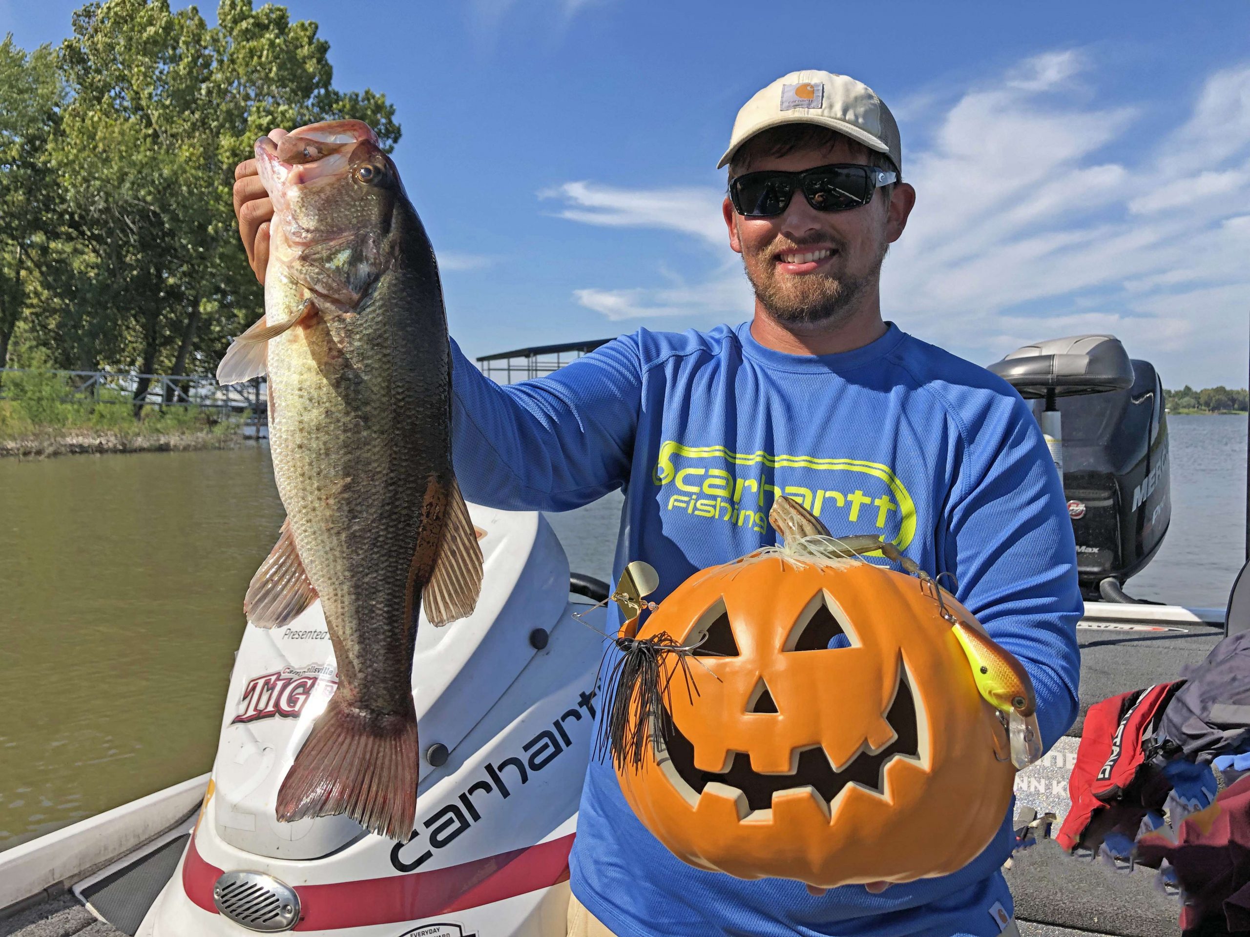 https://www.bassmaster.com/wp-content/uploads/2019/10/nick_r_oct-1-scaled.jpg