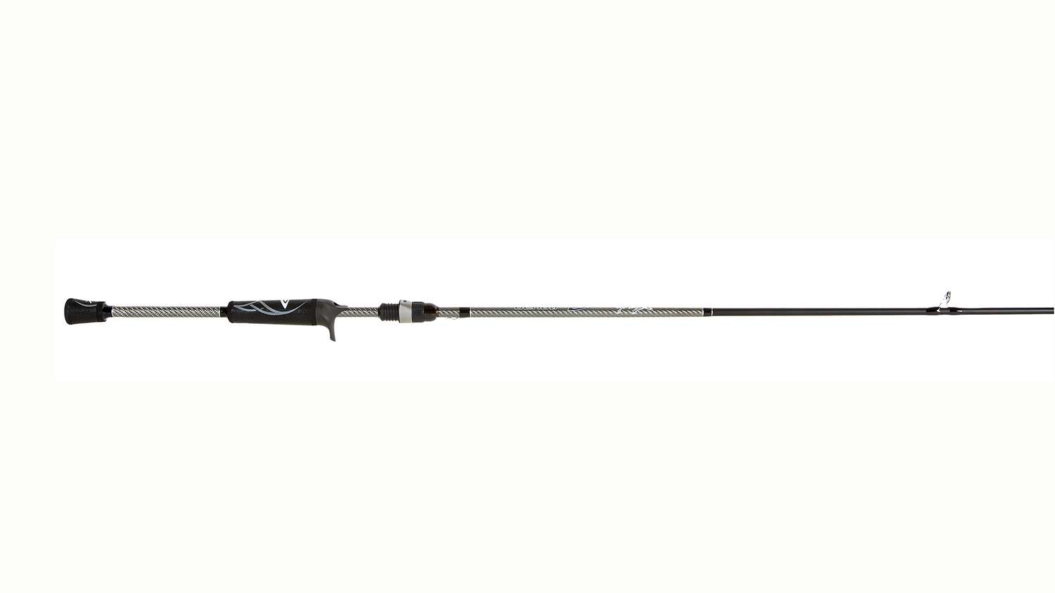 Denali Rods AttaX Series Casting Rod 7'2" Medium Heavy 