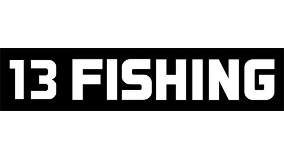 https://www.bassmaster.com/wp-content/uploads/2021/01/13_fishing_edited_.jpg